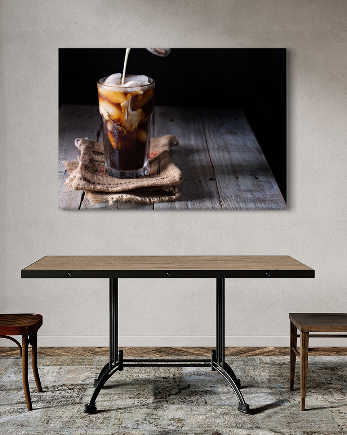 stretched-canvas