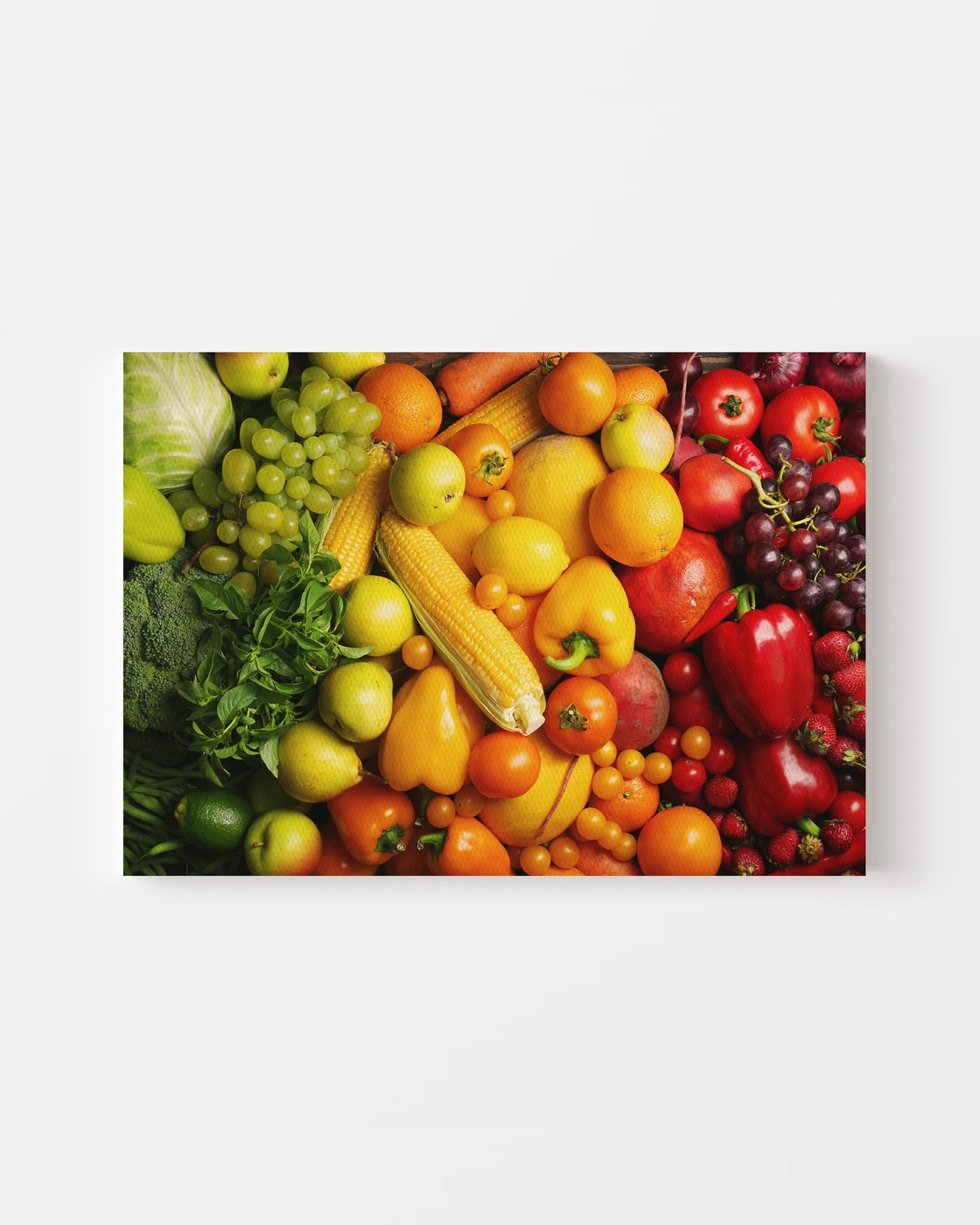 stretched-canvas