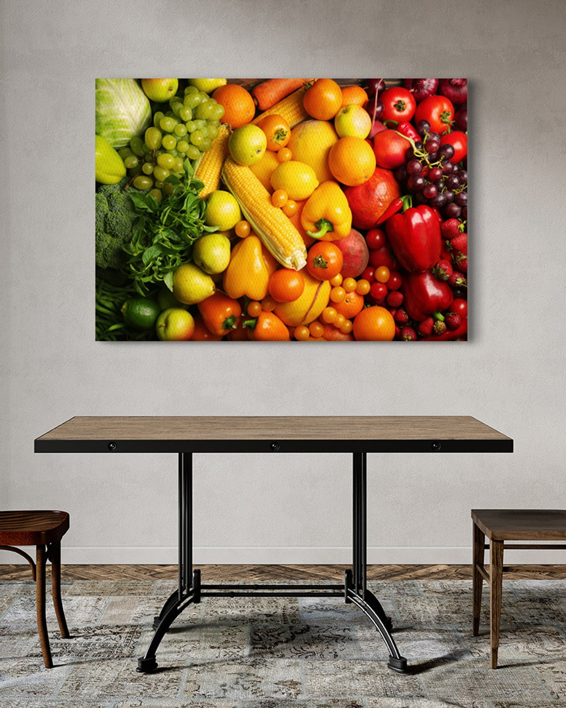 stretched-canvas