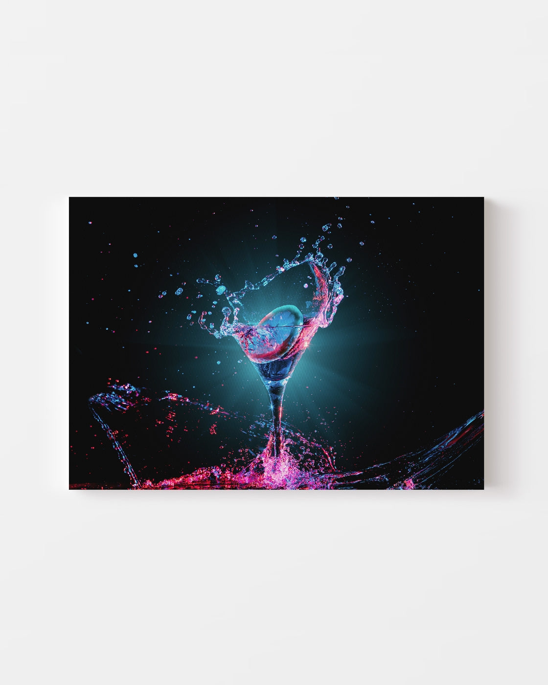 stretched-canvas
