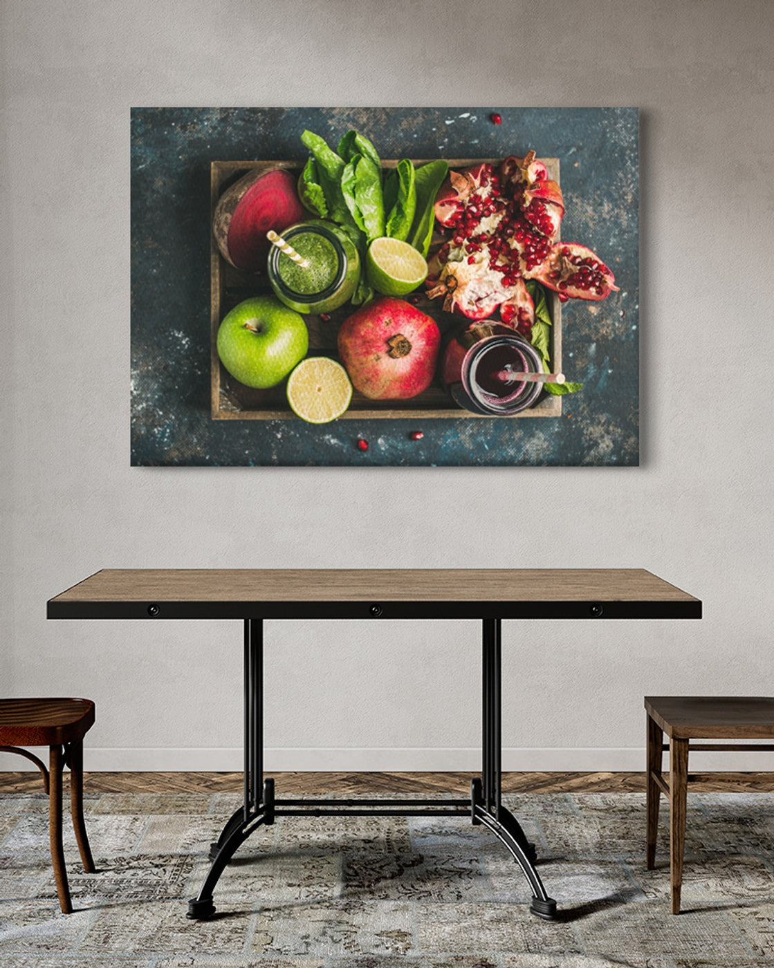 stretched-canvas