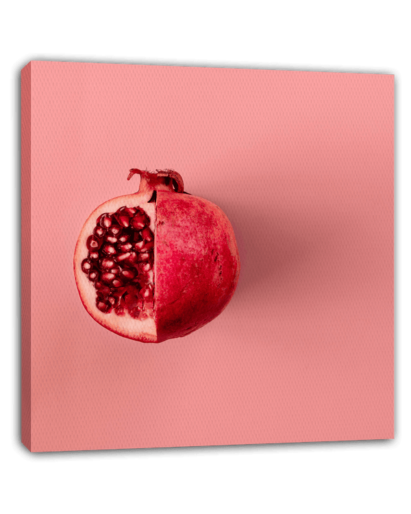 Granatapfel