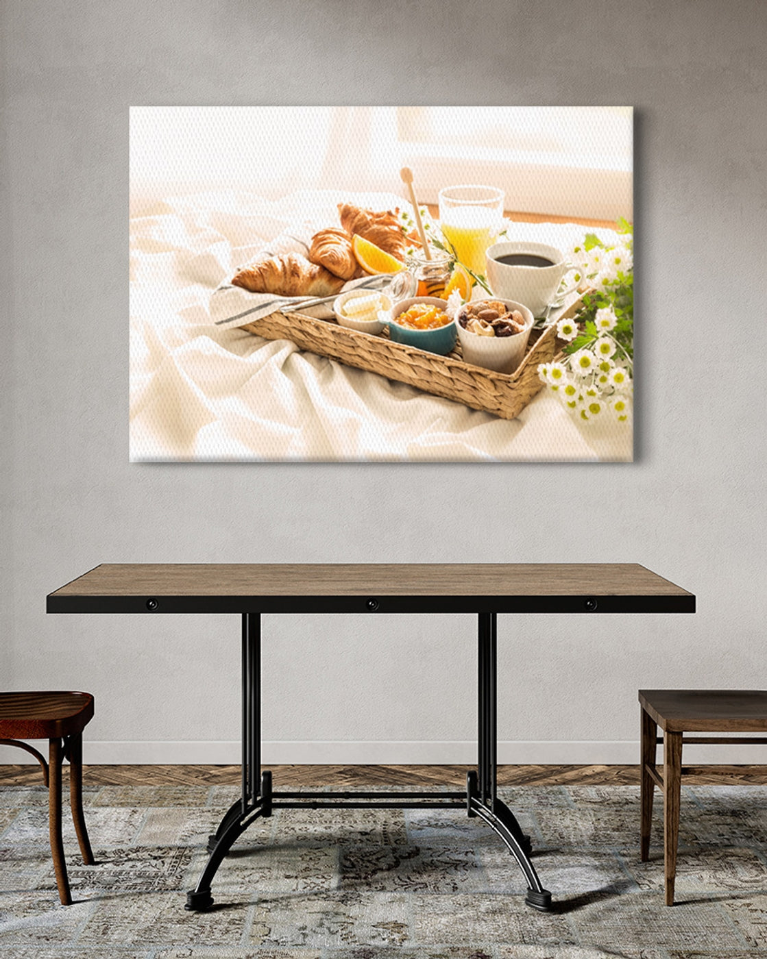 stretched-canvas