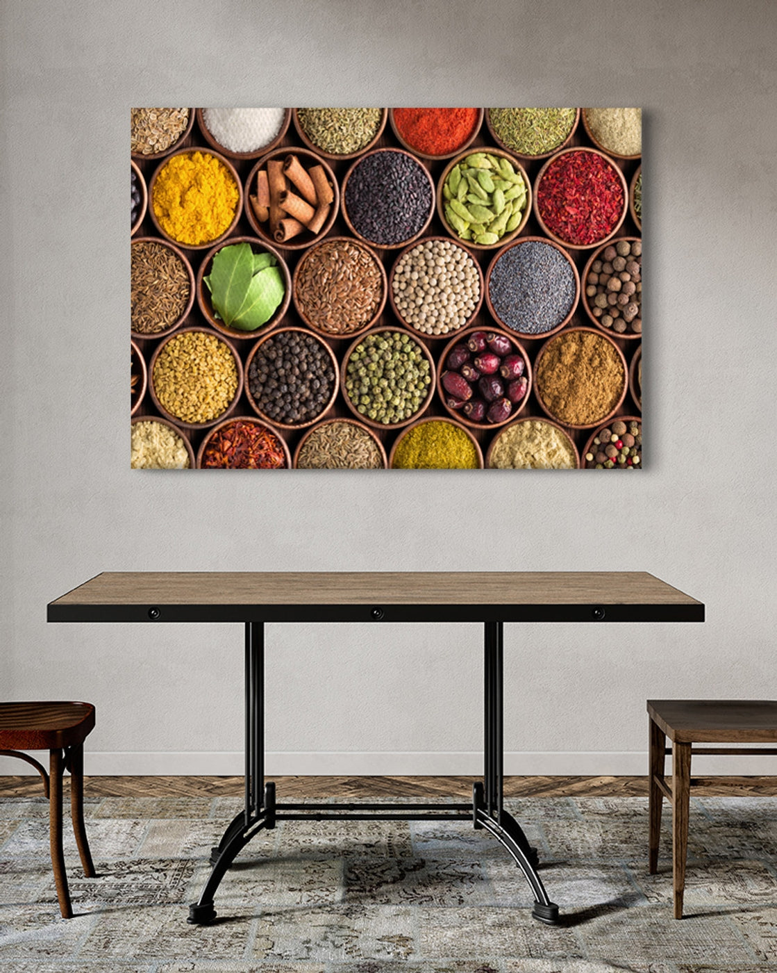 stretched-canvas