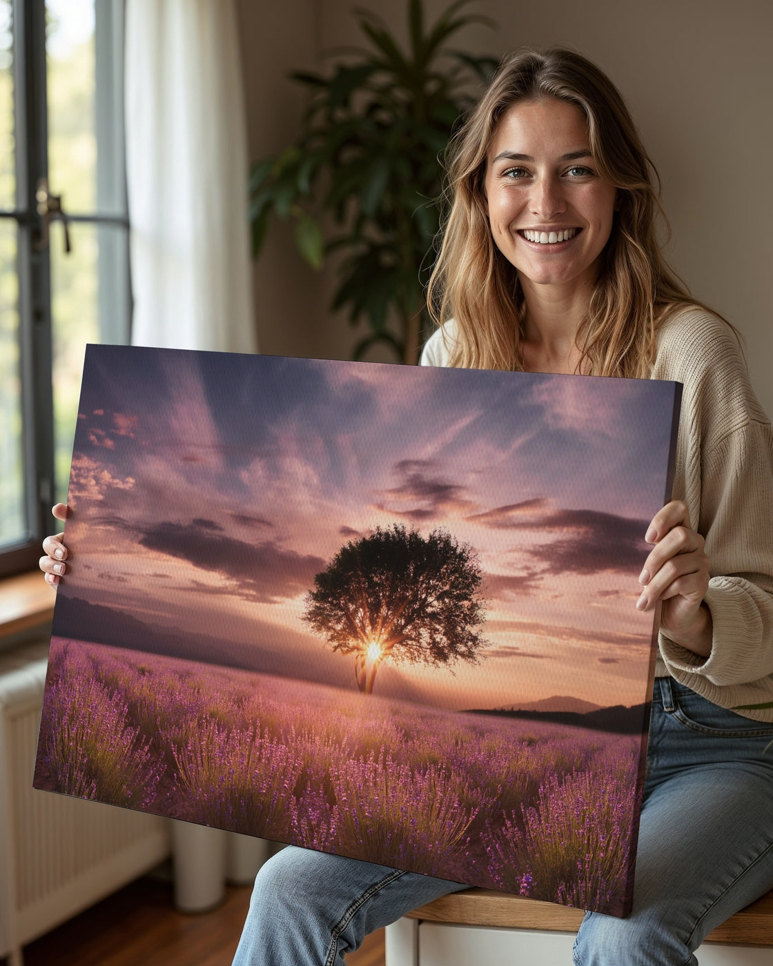 stretched-canvas