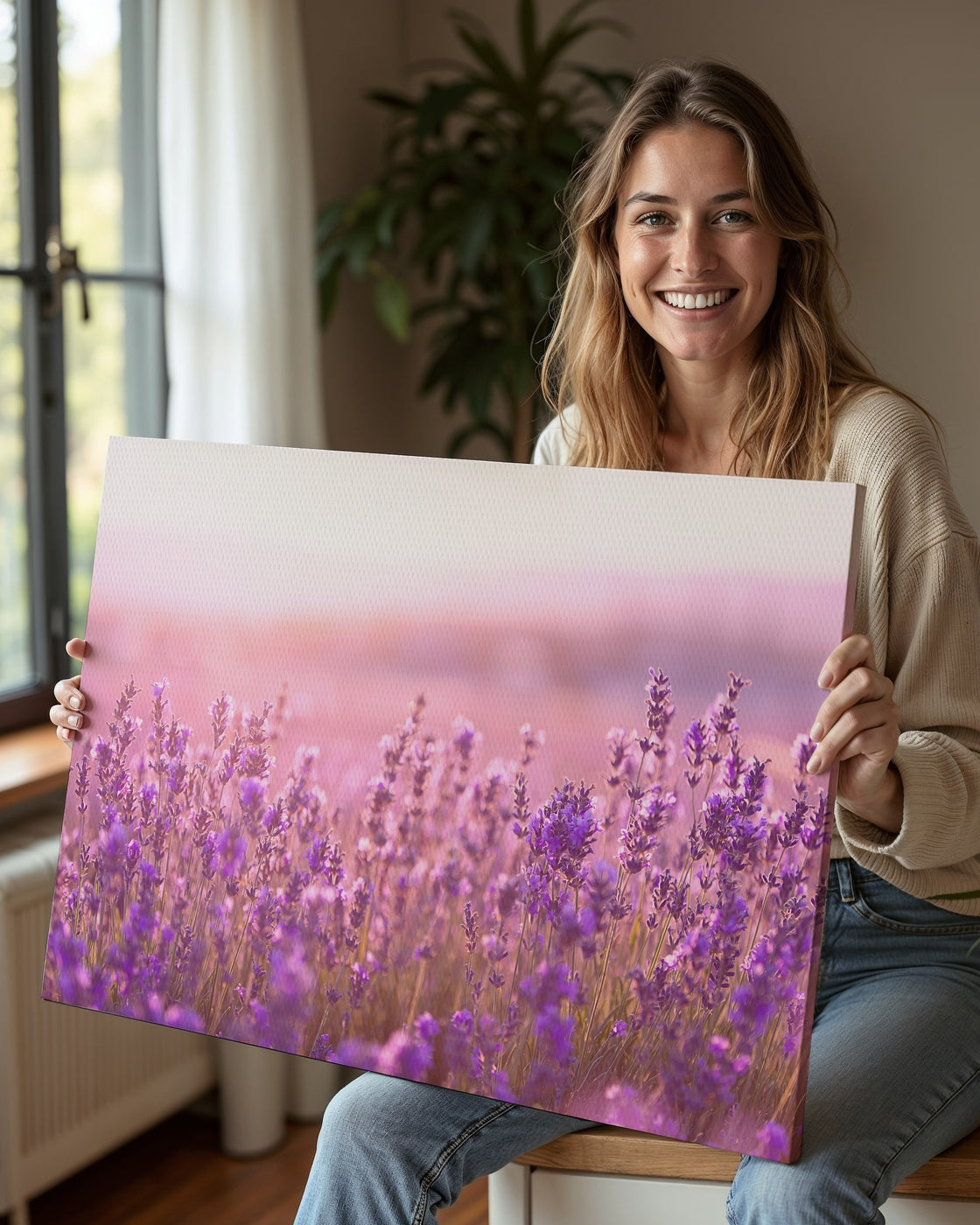 stretched-canvas