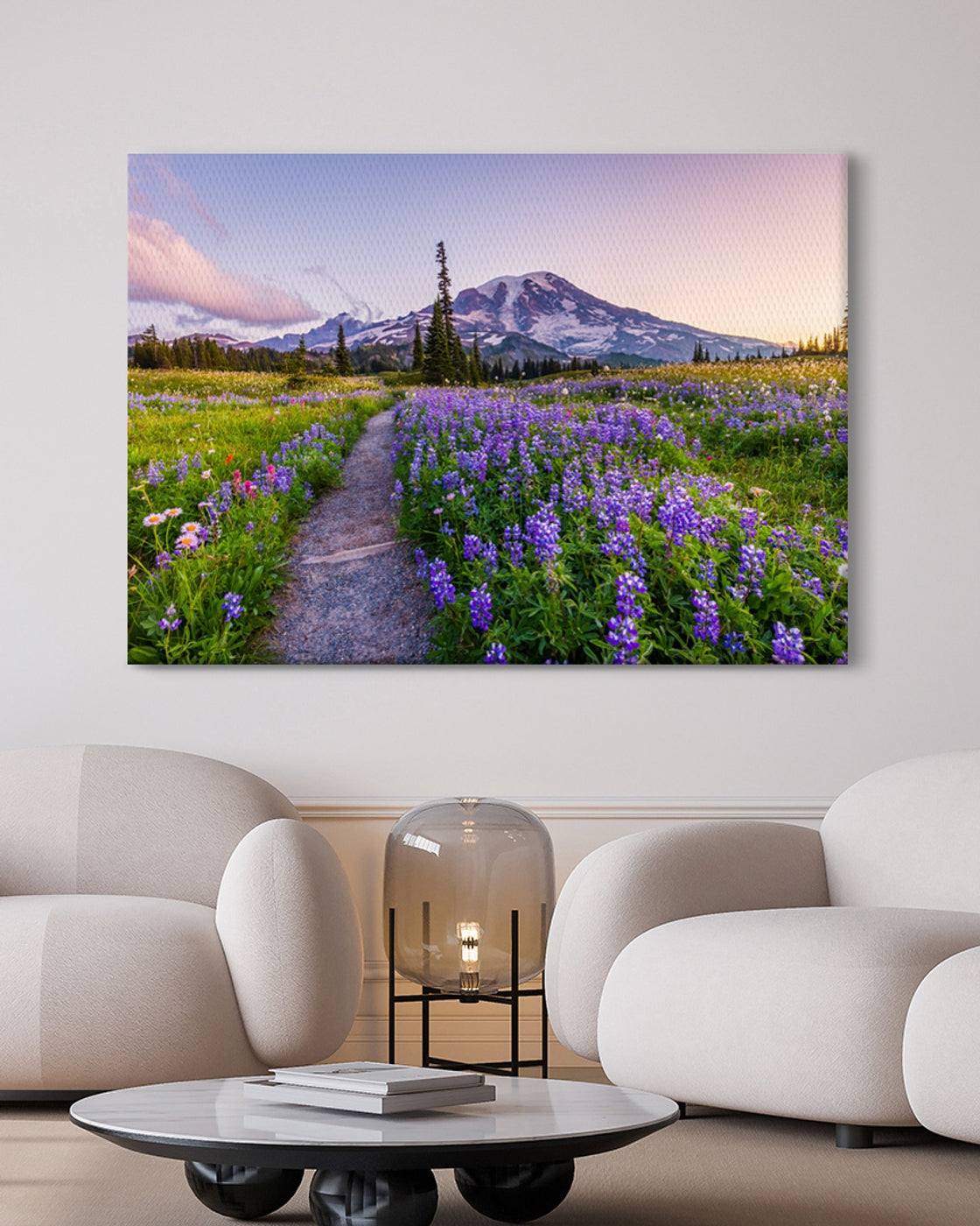 stretched-canvas
