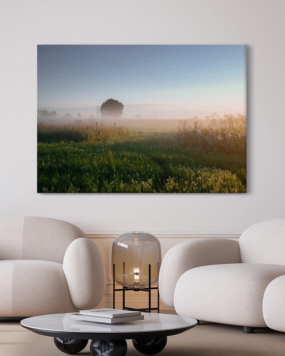 stretched-canvas