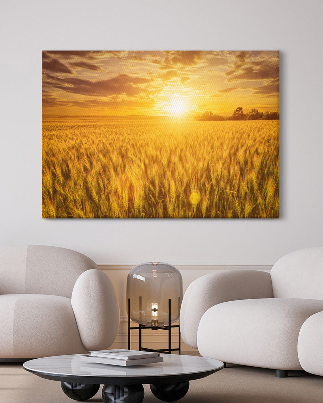 stretched-canvas