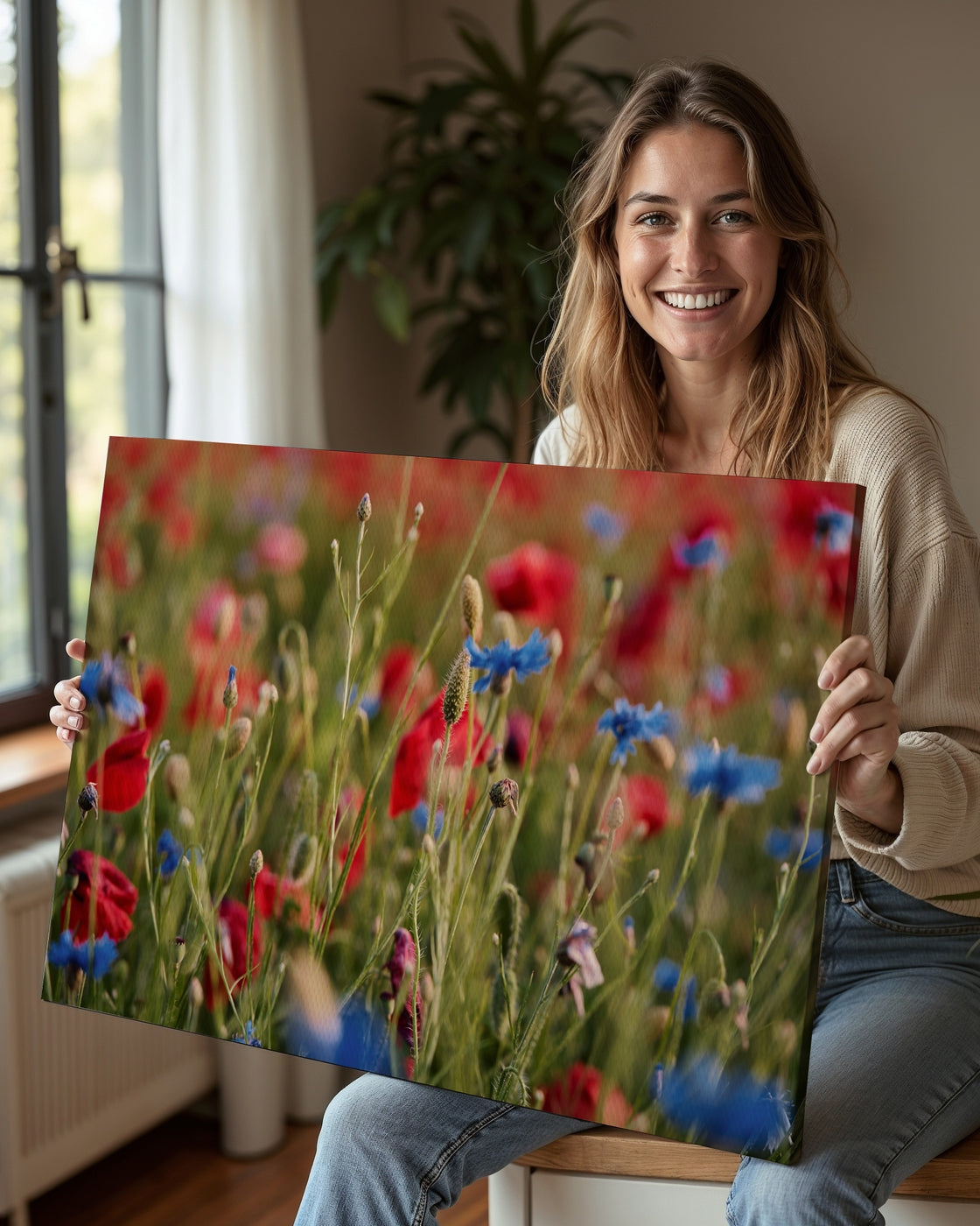 stretched-canvas