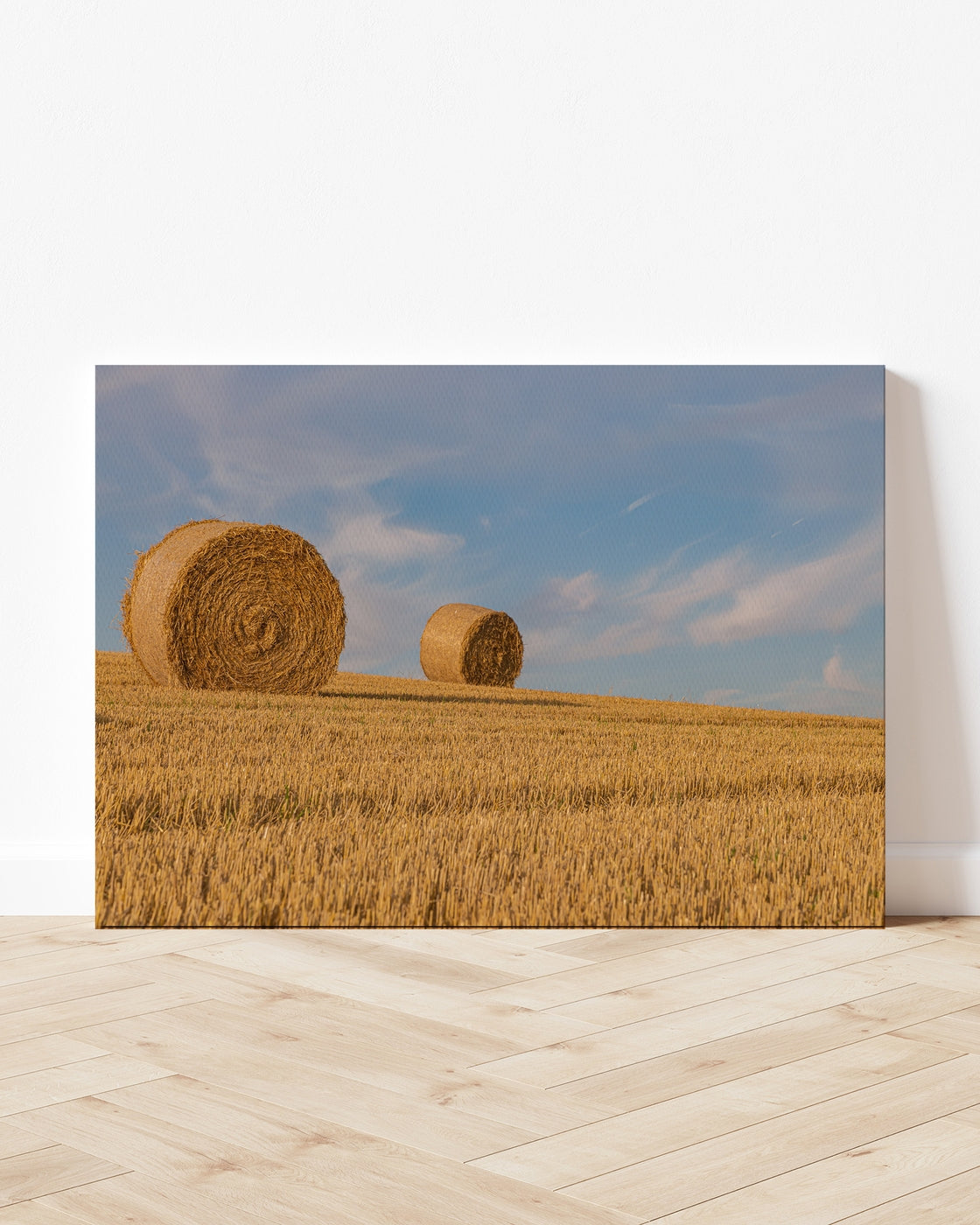 stretched-canvas