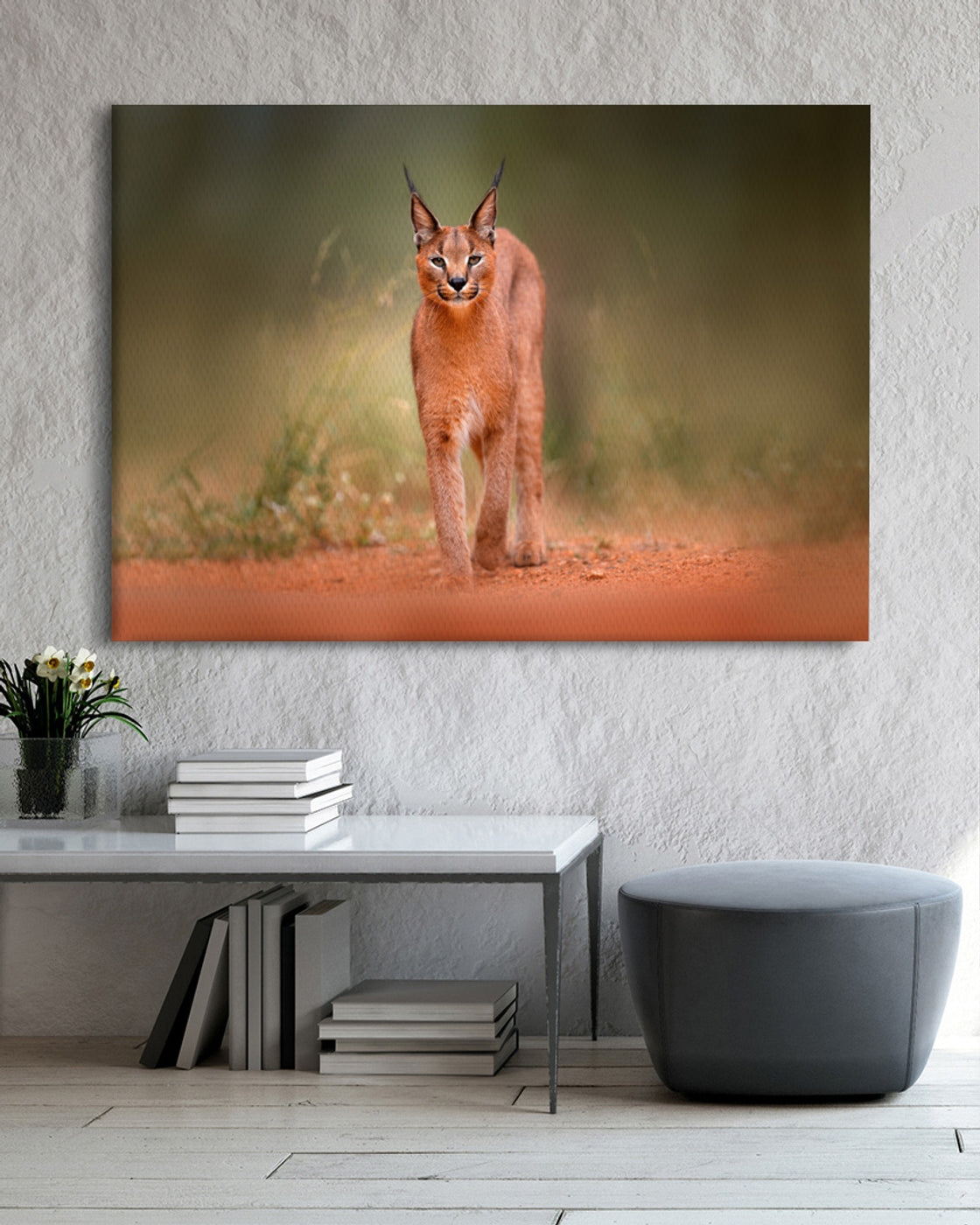 stretched-canvas