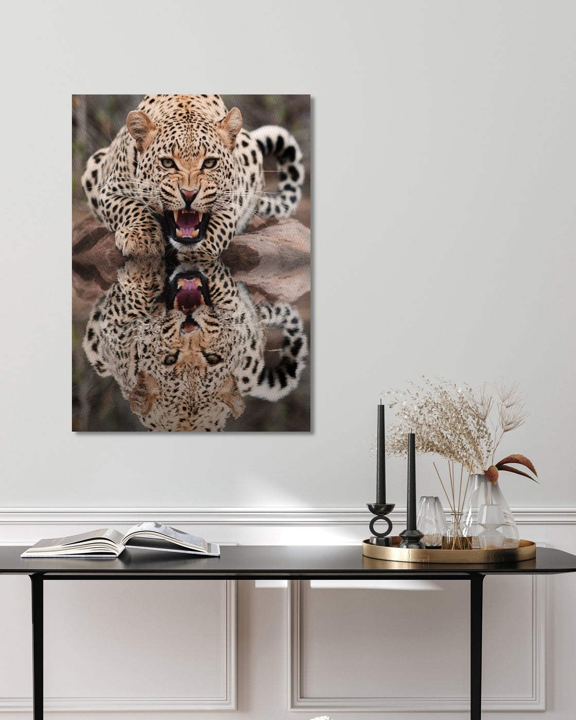stretched-canvas