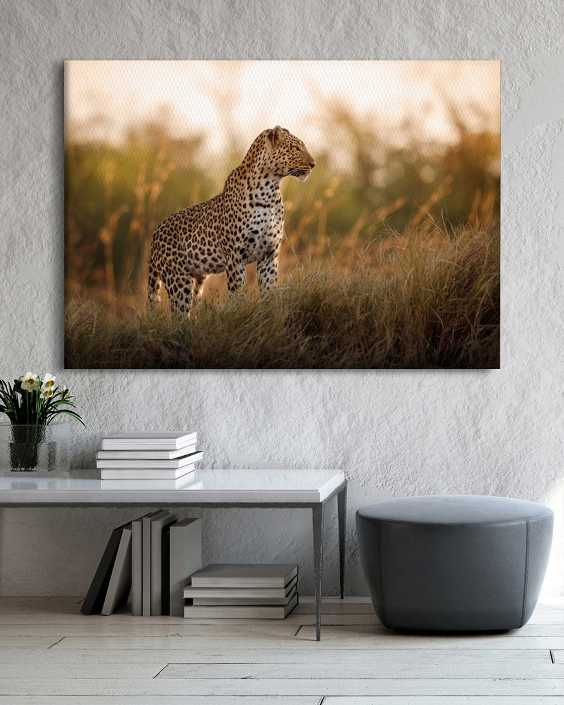 stretched-canvas