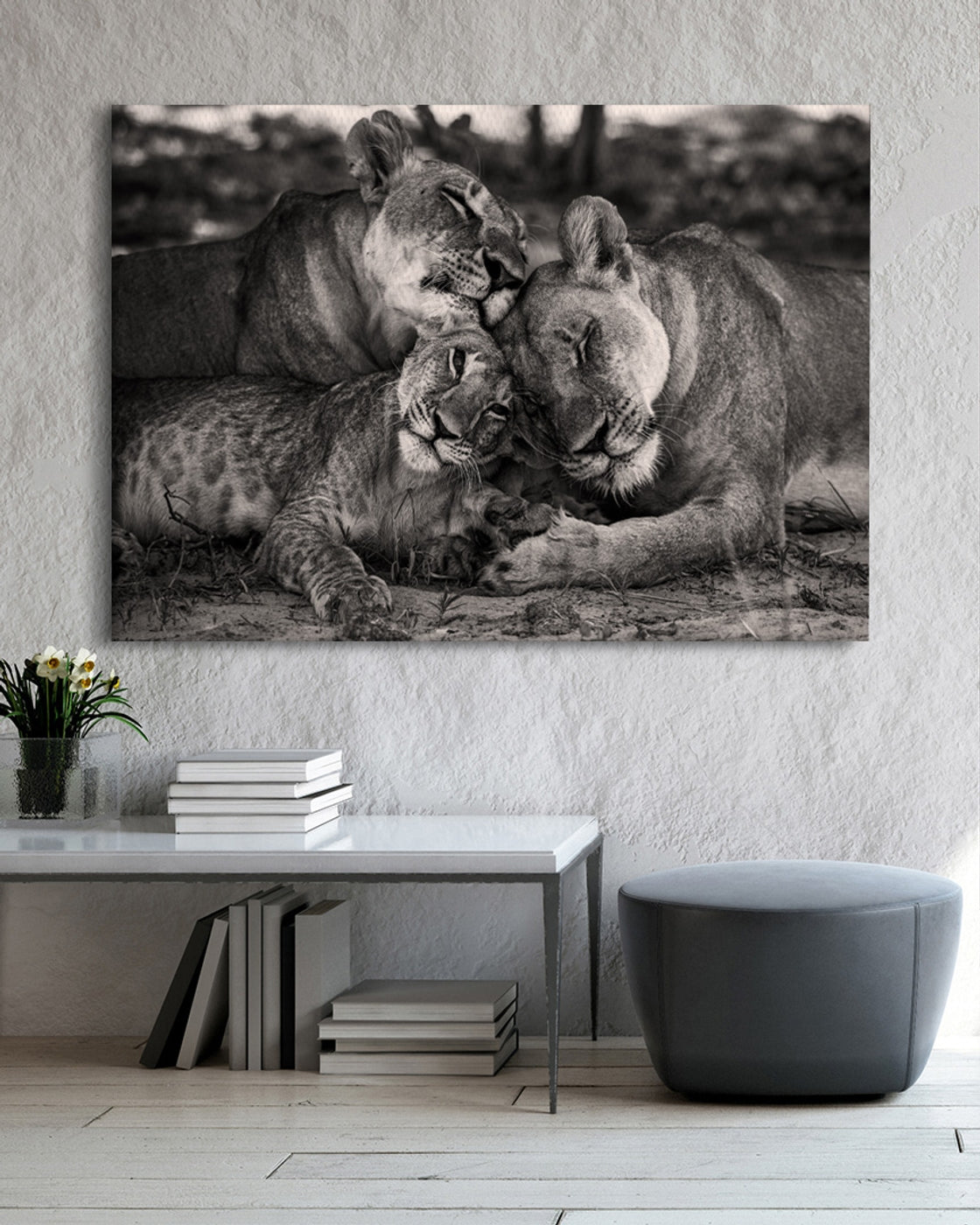 stretched-canvas