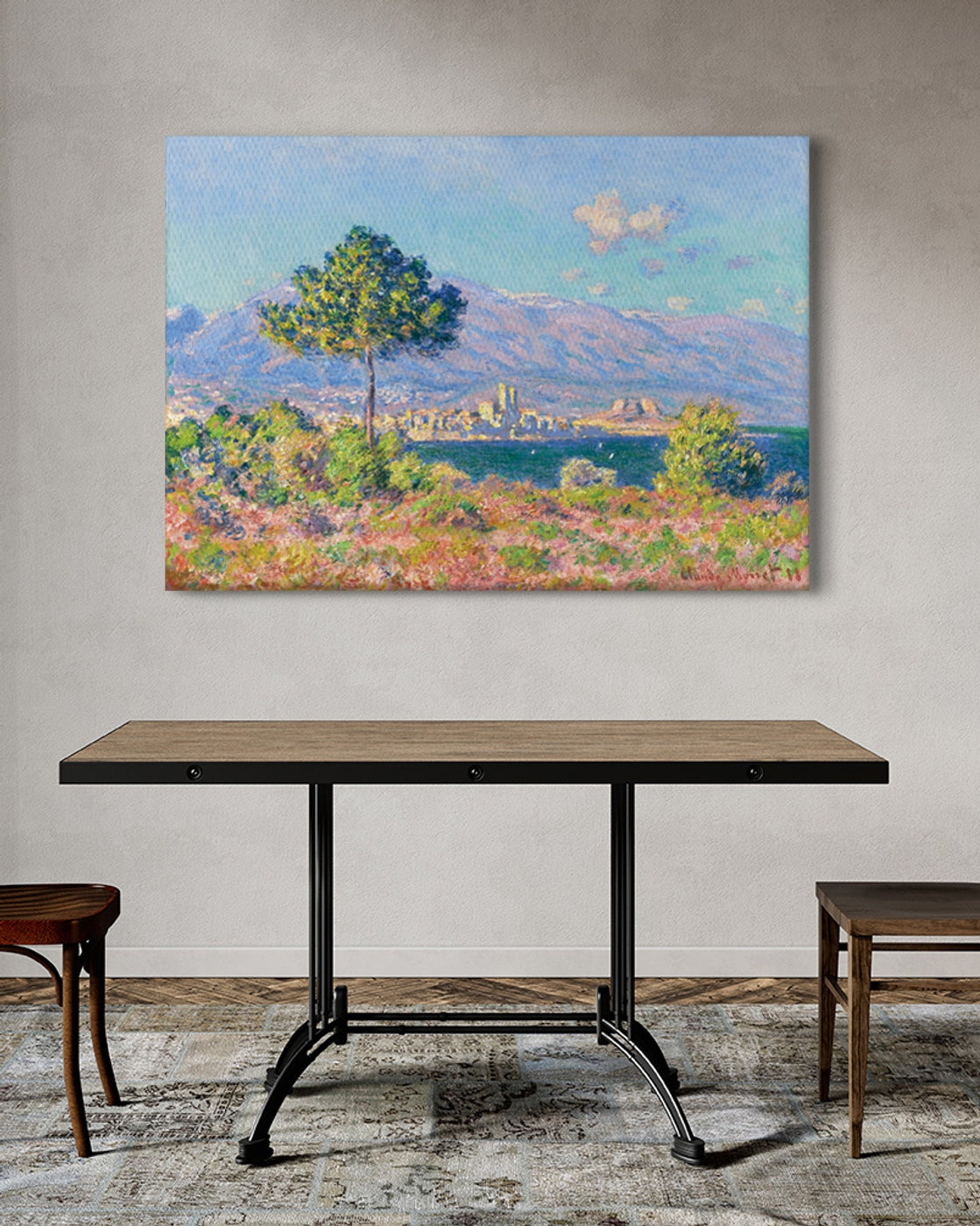 stretched-canvas