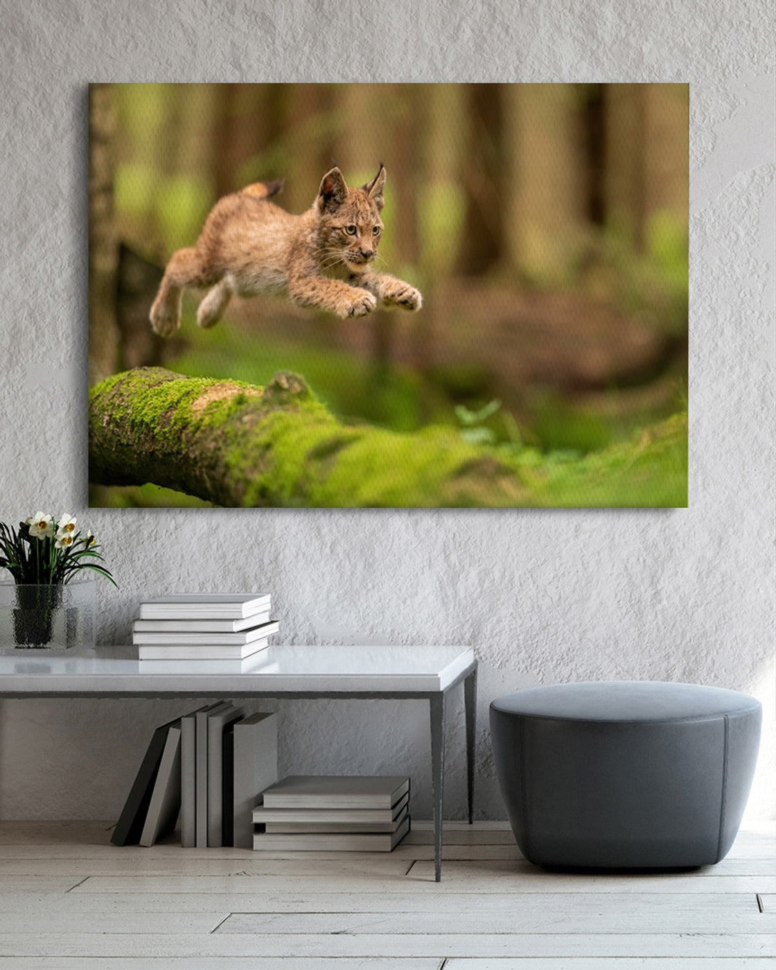stretched-canvas