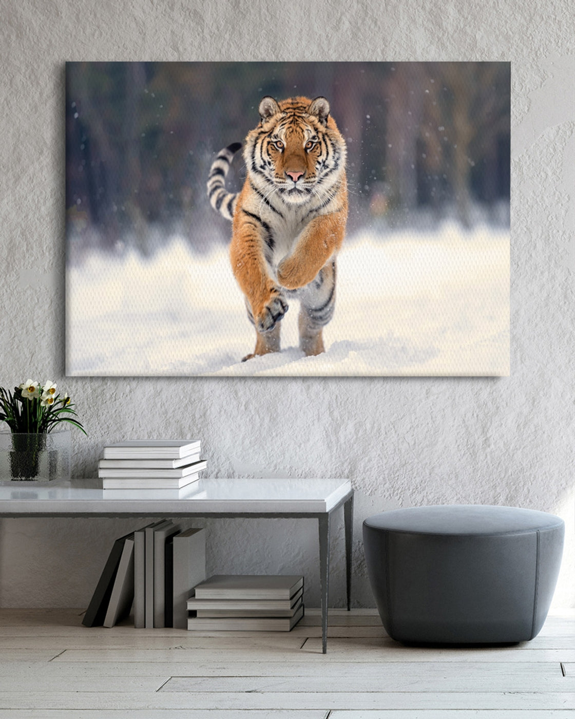 stretched-canvas