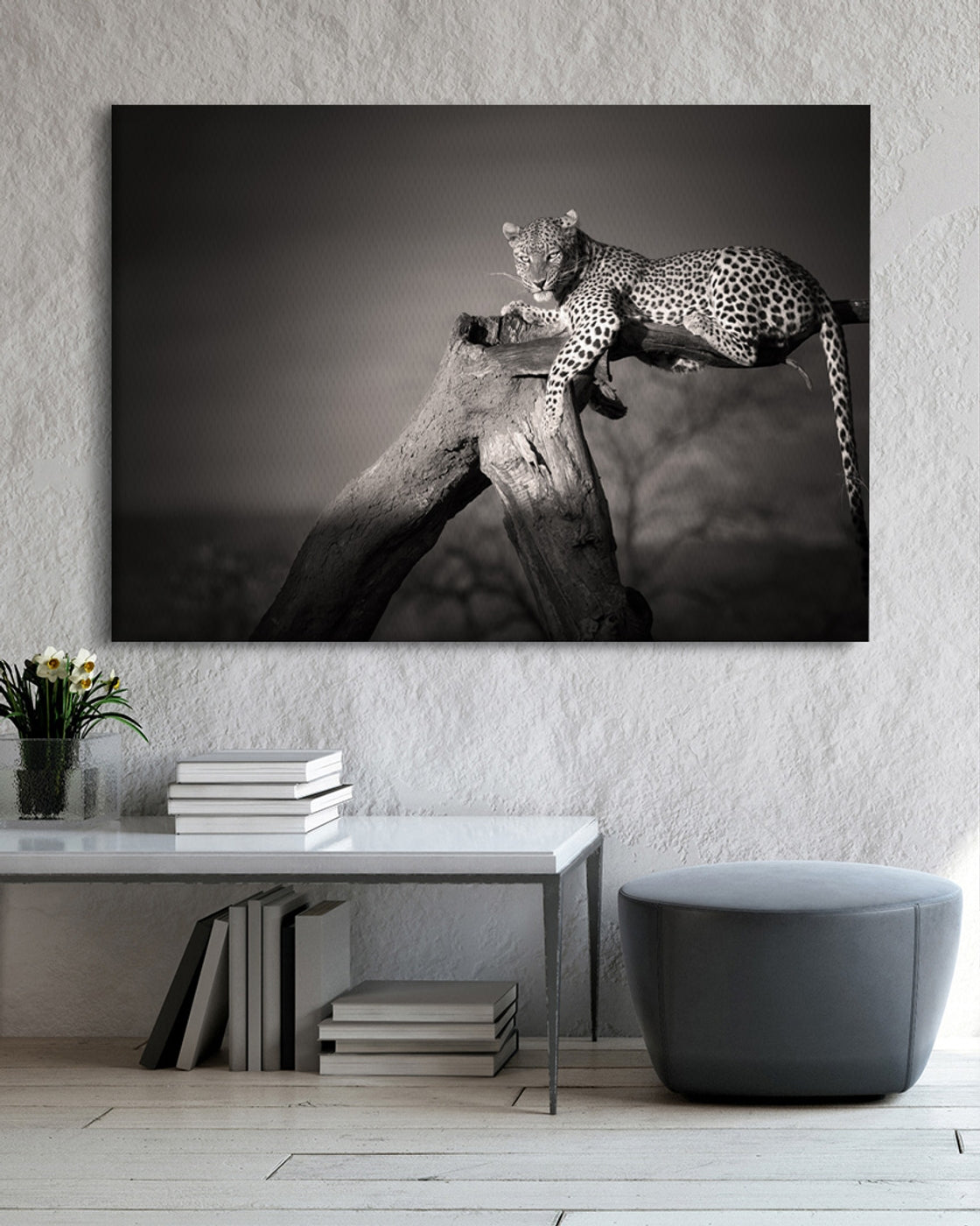 stretched-canvas