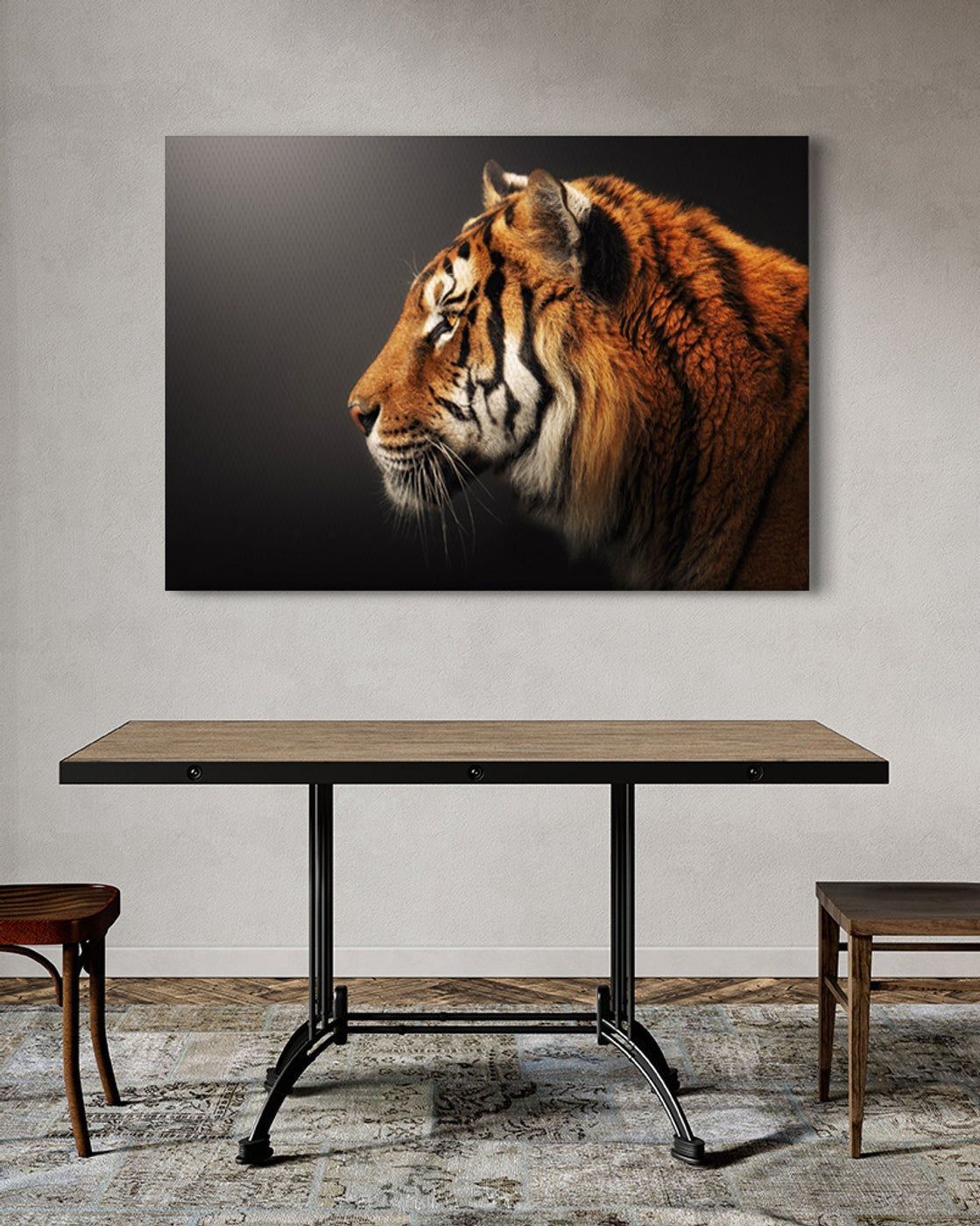 stretched-canvas