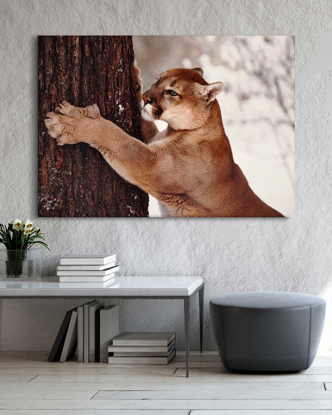 stretched-canvas