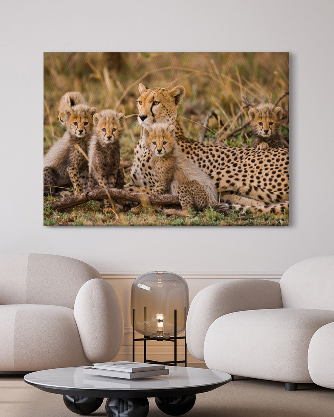stretched-canvas