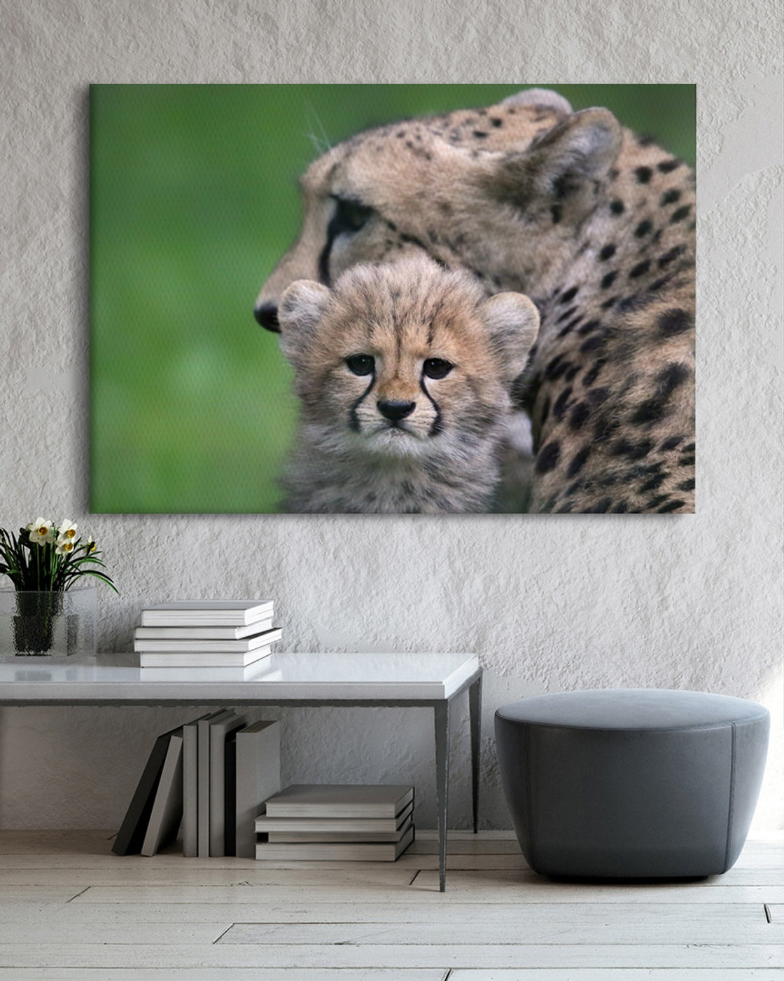 stretched-canvas
