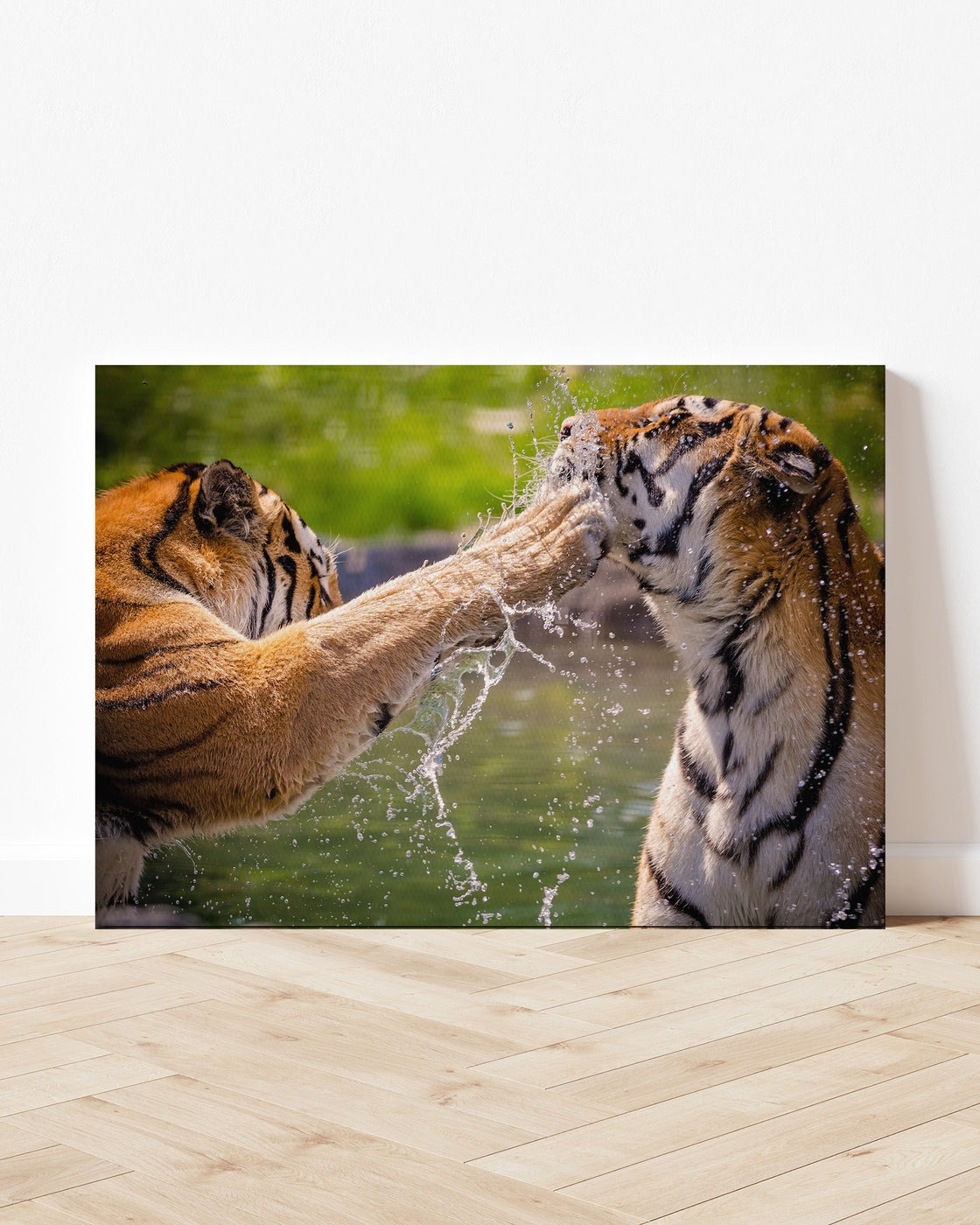 stretched-canvas