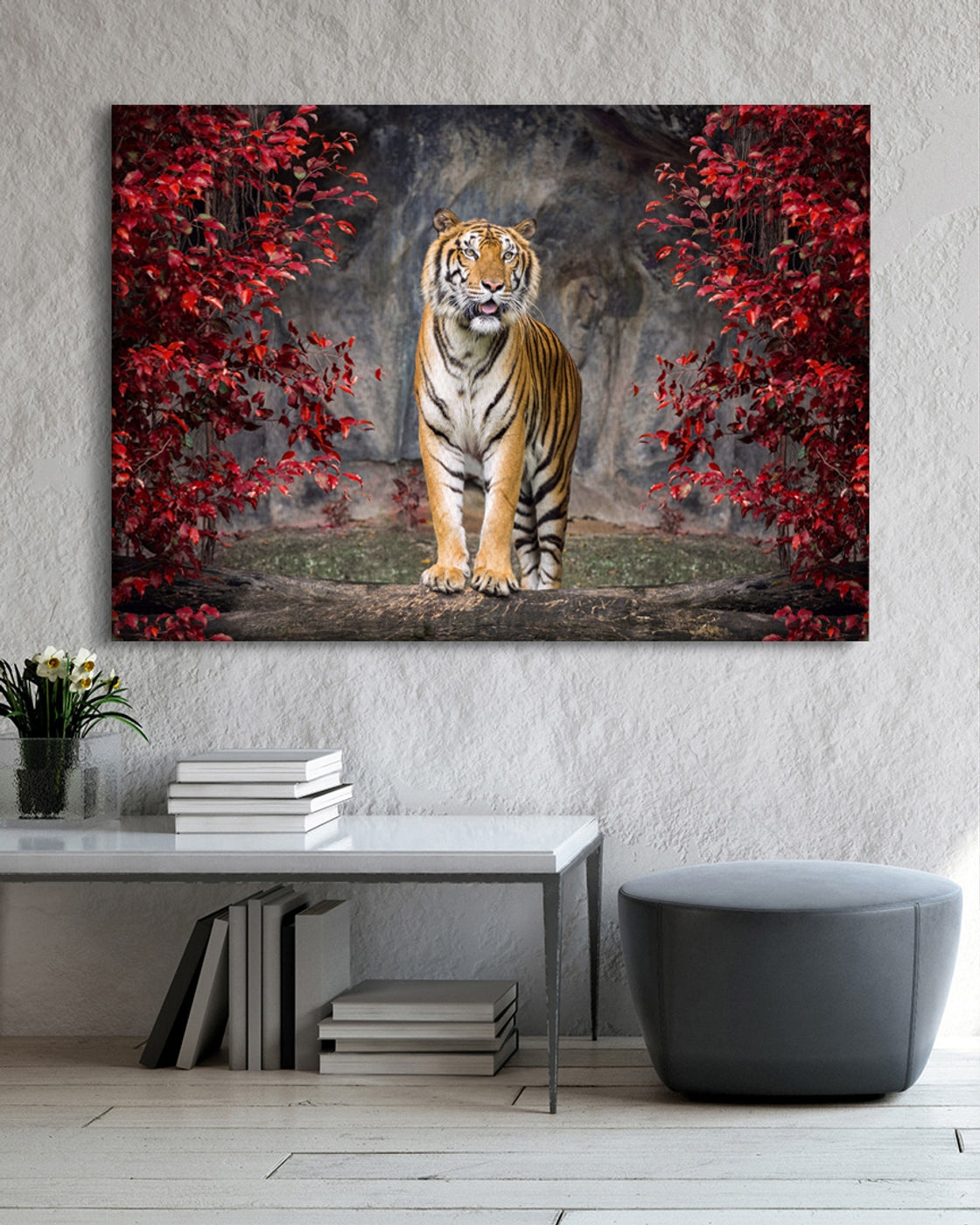 stretched-canvas