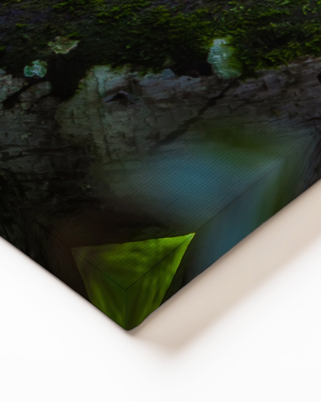 stretched-canvas