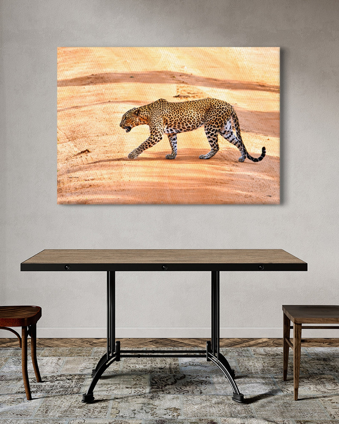 stretched-canvas