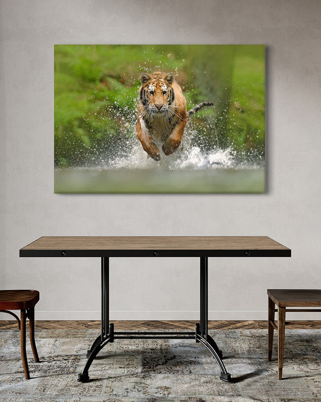 stretched-canvas