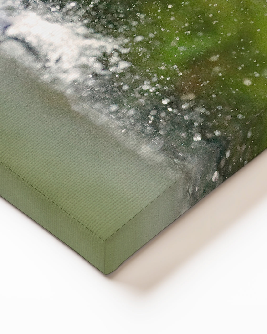 stretched-canvas
