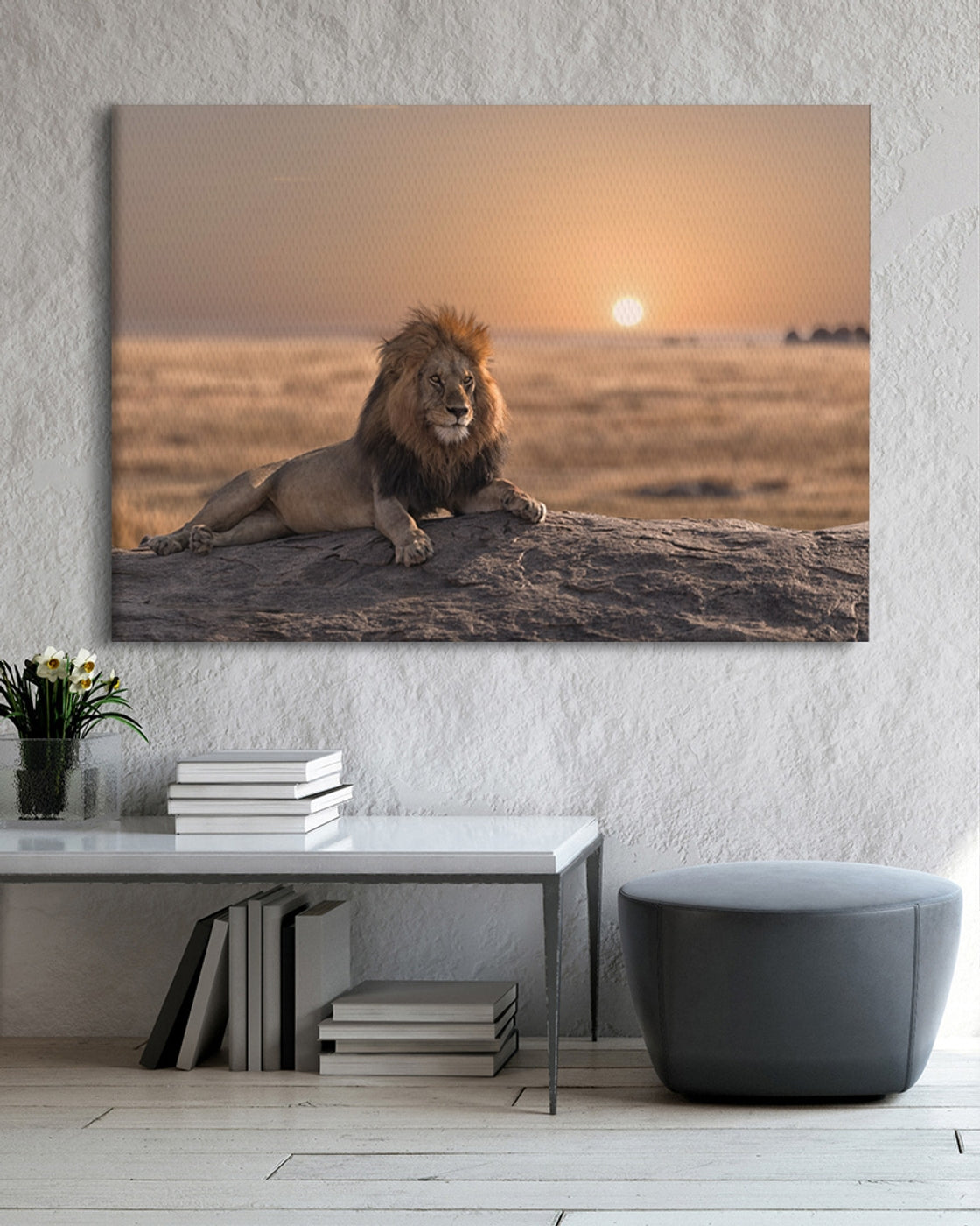 stretched-canvas