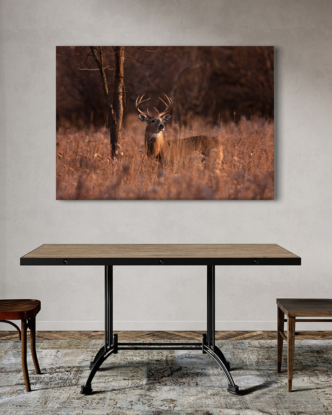stretched-canvas
