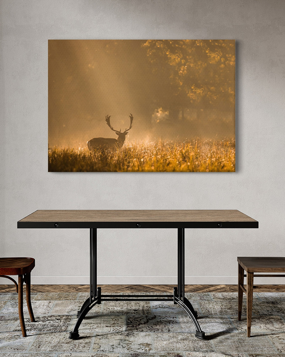 stretched-canvas