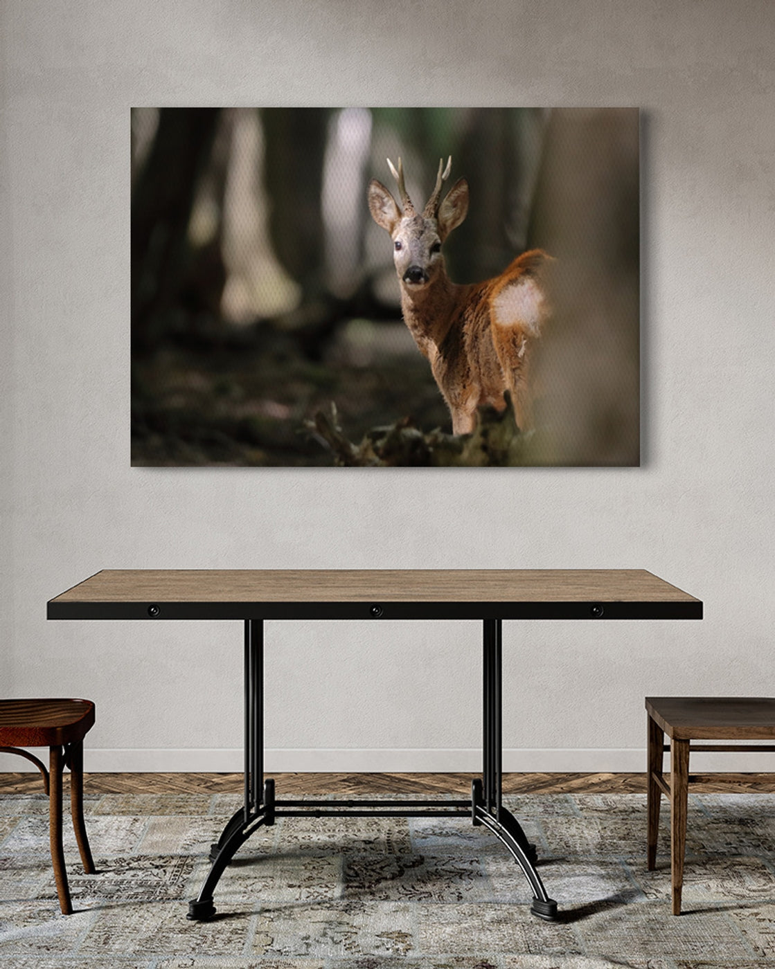 stretched-canvas