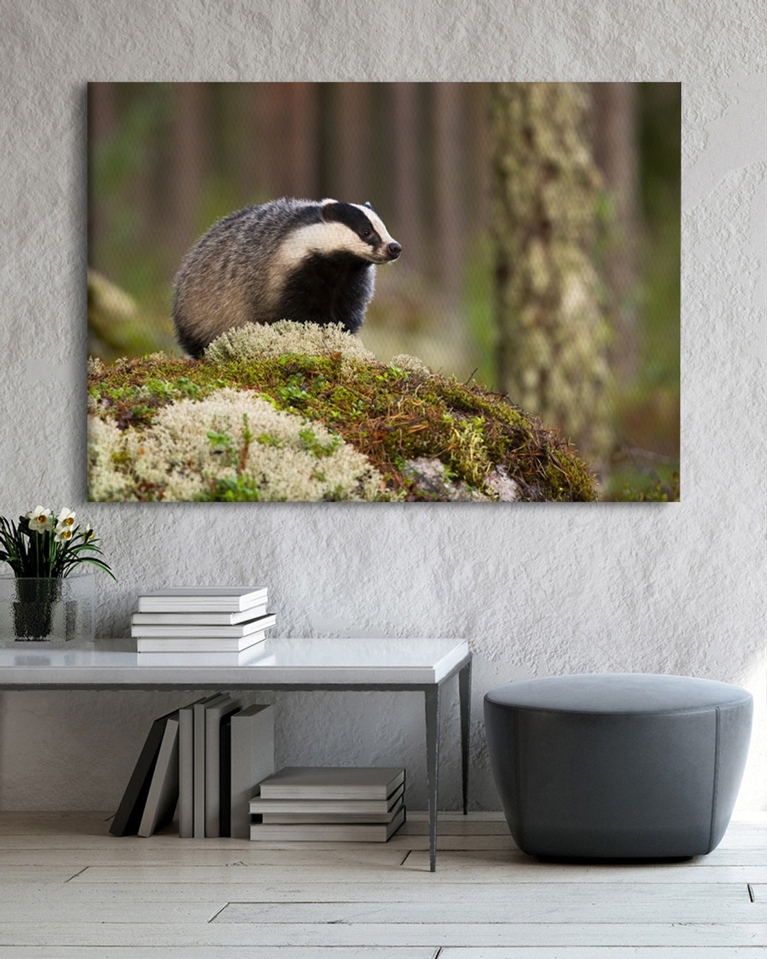 stretched-canvas