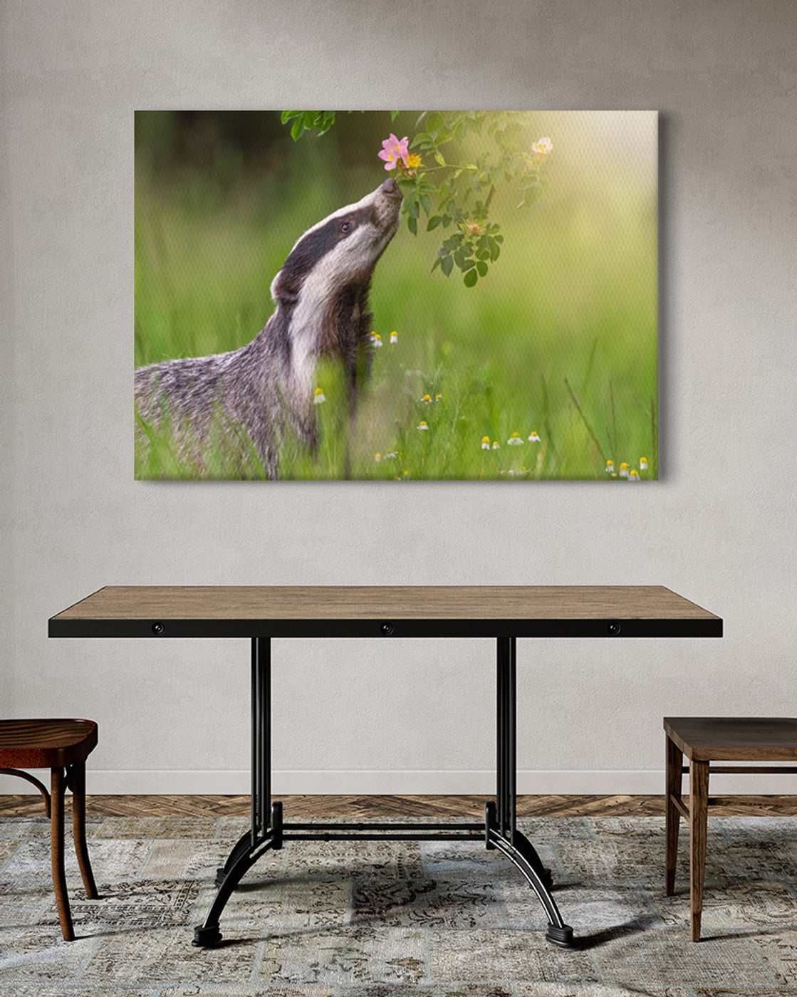 stretched-canvas