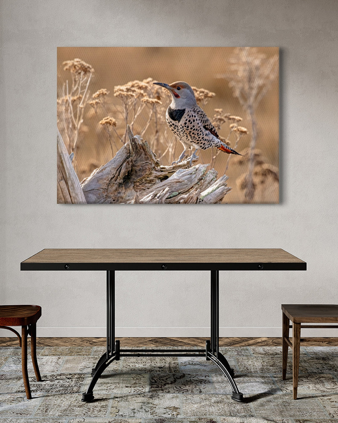 stretched-canvas