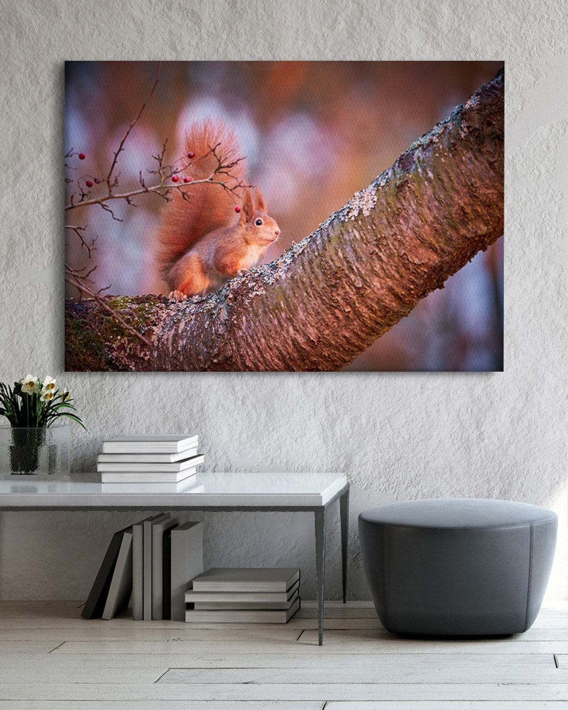 stretched-canvas