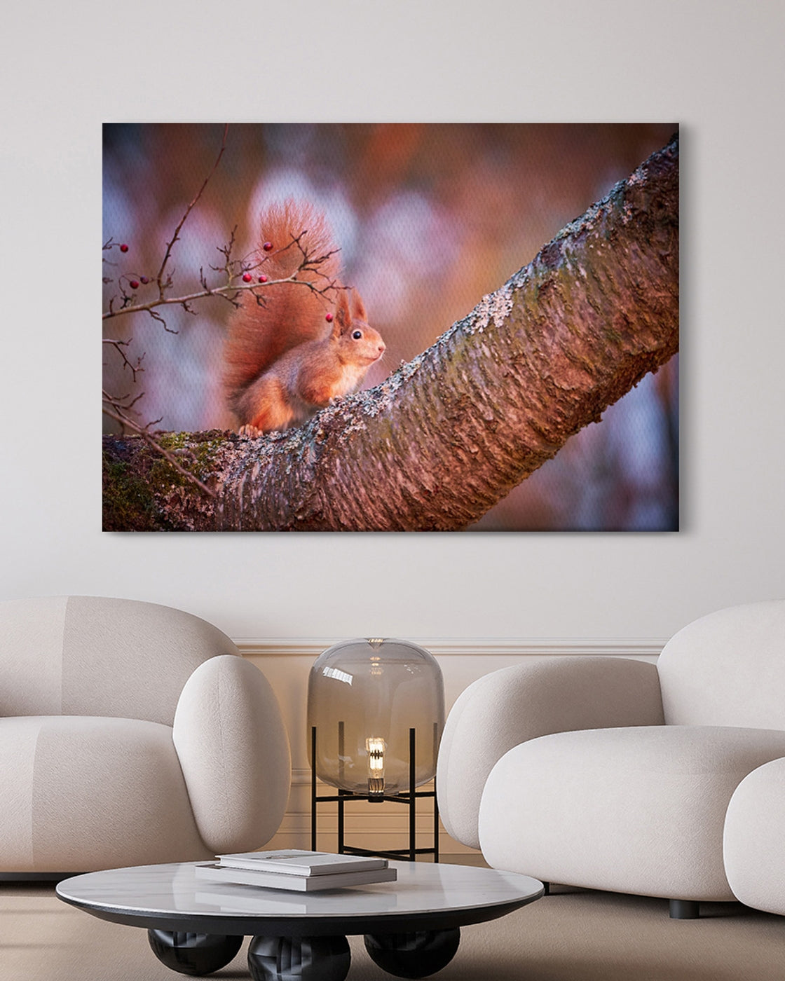 stretched-canvas