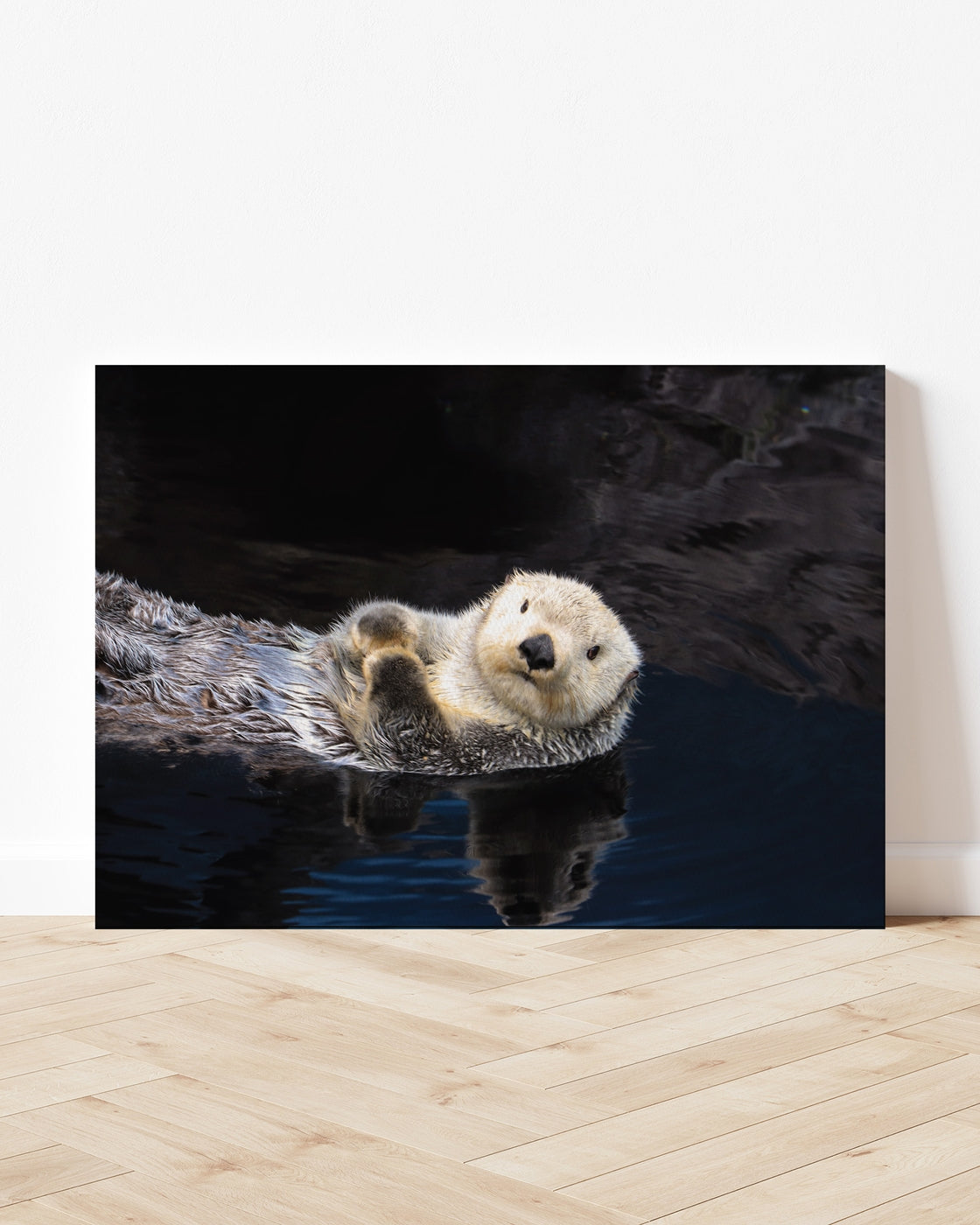 stretched-canvas