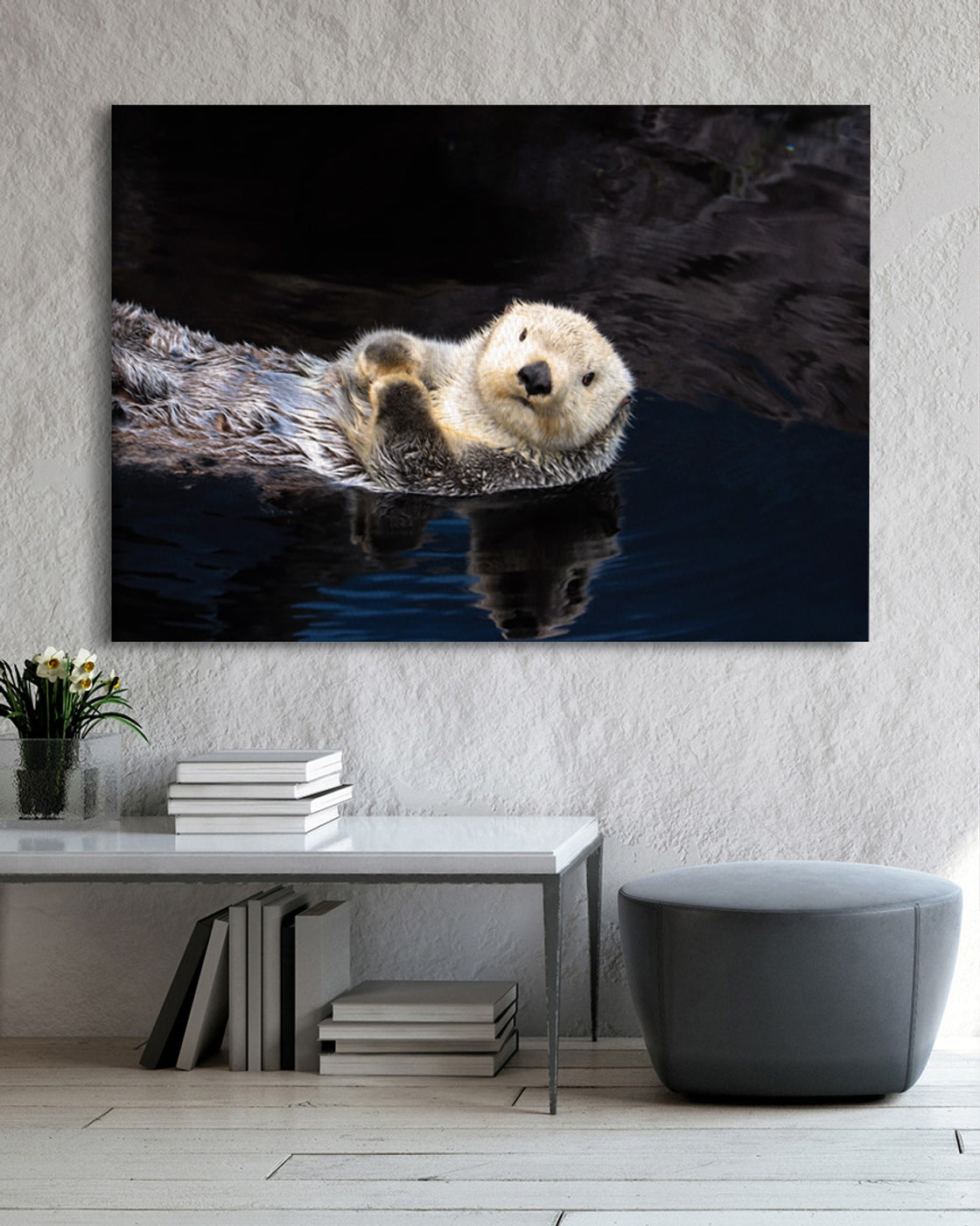 stretched-canvas