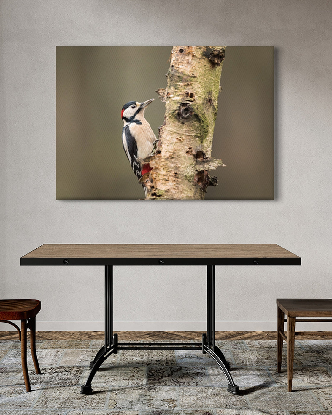 stretched-canvas