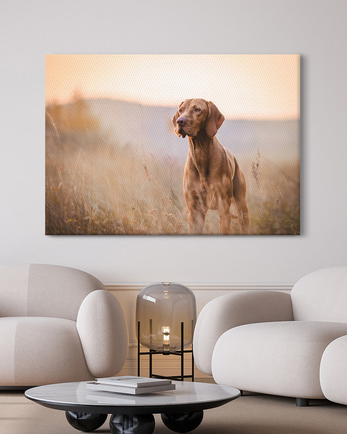 stretched-canvas