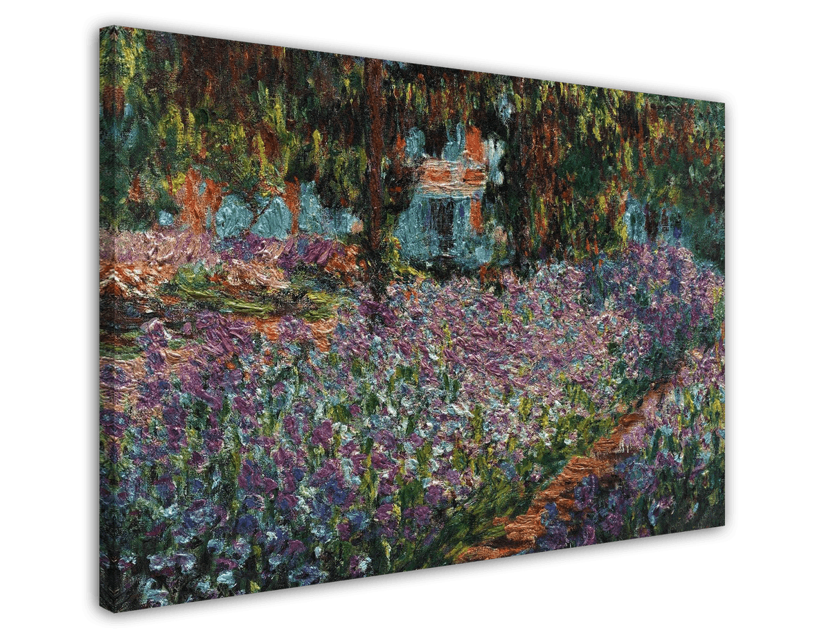 stretched-canvas