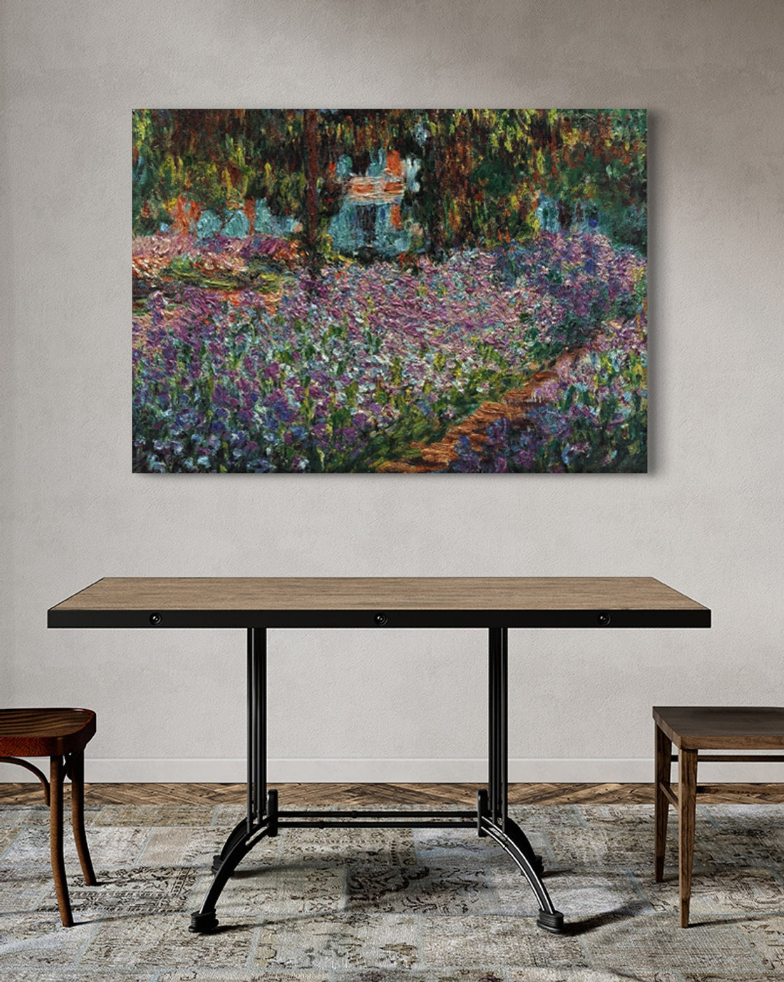 stretched-canvas