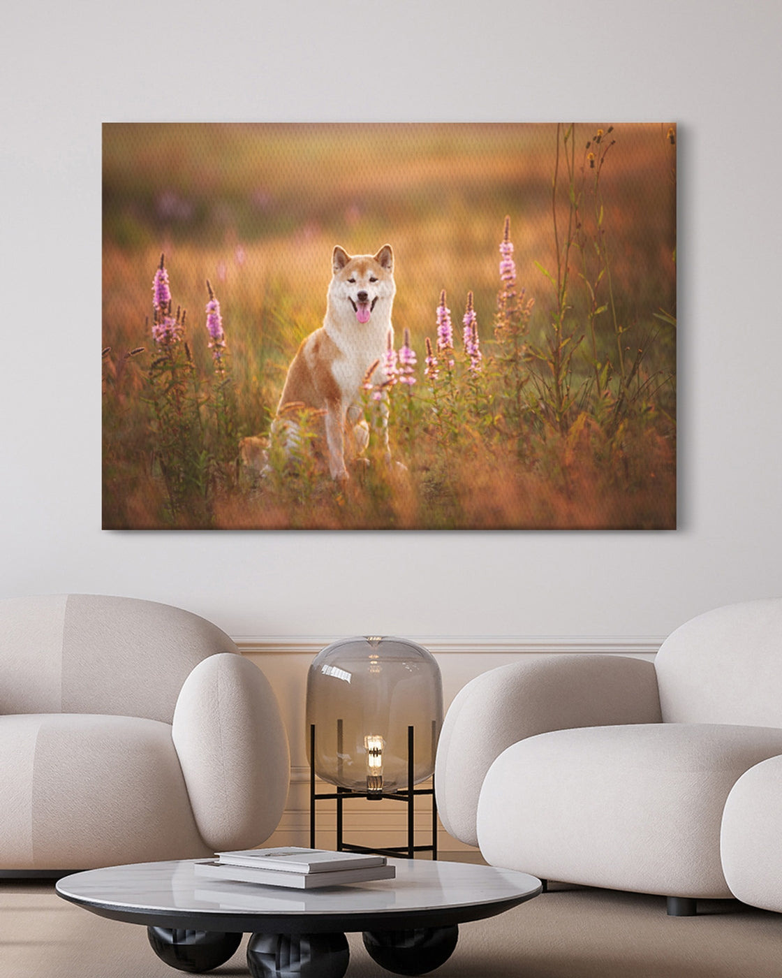 stretched-canvas