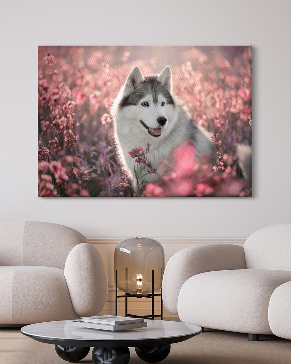 stretched-canvas